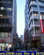 thm_jp_007628.jpg
