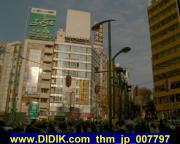 thm_jp_007797.jpg
