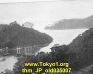 thm_JP_old035007.jpg
