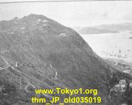 thm_JP_old035019.jpg