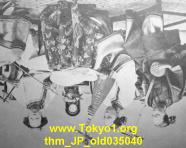 thm_JP_old035040.jpg