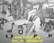 thm_JP_old035040B.jpg