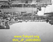 thm_JP_old035053.jpg