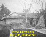 thm_JP_old035072C.jpg