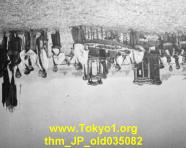 thm_JP_old035082.jpg