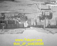 thm_JP_old035095.jpg