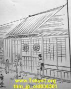 thm_jp_old036501.jpg