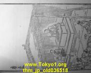 thm_jp_old036518.jpg