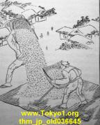 thm_jp_old036645.jpg