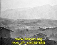 thm_JP_old035158B.jpg