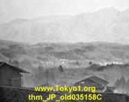 thm_JP_old035158C.jpg