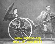 thm_JP_old035172.jpg