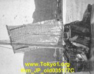 thm_JP_old035177C.jpg