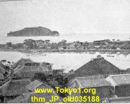 thm_JP_old035188.jpg