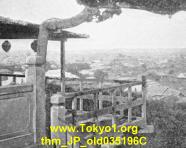 thm_JP_old035196C.jpg