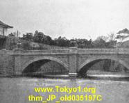thm_JP_old035197C.jpg