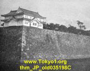 thm_JP_old035198C.jpg