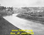 thm_JP_old035199.jpg