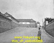 thm_JP_old035206B.jpg