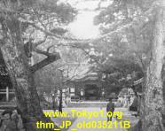 thm_JP_old035211B.jpg