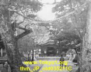 thm_JP_old035211C.jpg