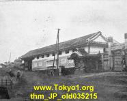 thm_JP_old035215.jpg