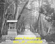 thm_JP_old035228.jpg