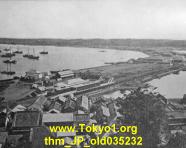 thm_JP_old035232.jpg