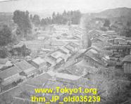 thm_JP_old035239.jpg