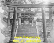 thm_JP_old035241.jpg