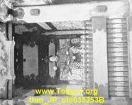 thm_JP_old035253B.jpg