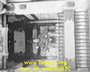 thm_JP_old035253C.jpg
