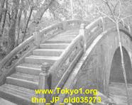 thm_JP_old035273.jpg