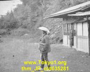 thm_JP_old035281.jpg