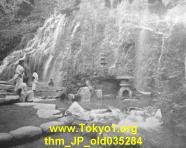 thm_JP_old035284.jpg