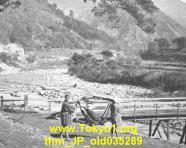 thm_JP_old035289.jpg