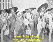 thm_JP_old035297.jpg
