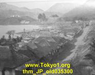 thm_JP_old035300.jpg