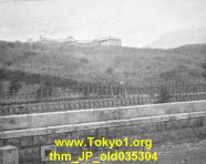 thm_JP_old035304.jpg