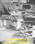 thm_JP_old035335.jpg
