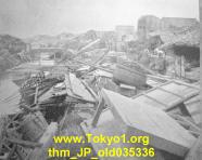 thm_JP_old035336.jpg