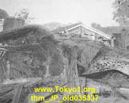 thm_JP_old035337.jpg