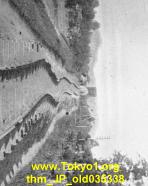 thm_JP_old035338.jpg