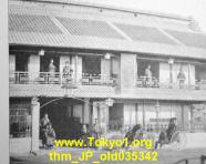 thm_JP_old035342.jpg