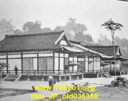 thm_JP_old035350.jpg