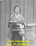 thm_JP_old035351.jpg