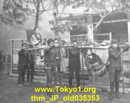 thm_JP_old035353.jpg