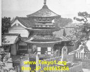 thm_JP_old035356.jpg