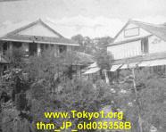 thm_JP_old035358B.jpg