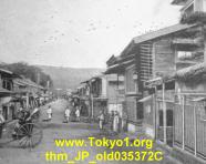 thm_JP_old035372C.jpg